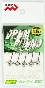 ylR|XΏەiz}V hS WOwbh hEh@(5) @1.5g