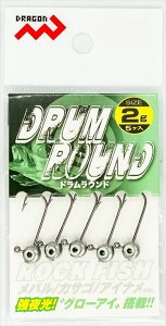 ylR|XΏەiz}V hS WOwbh hEh@(5) @2g