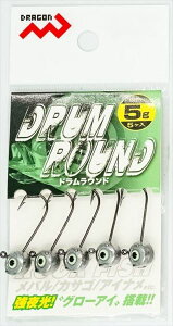 ylR|XΏەiz}V hS WOwbh hEh@(5) @5g