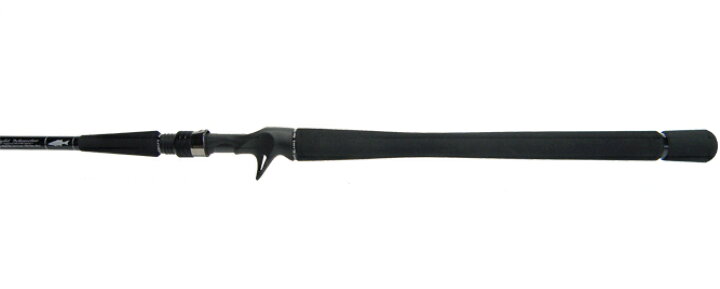 Gクラフト シーバスロッド モンスターストリーム MSB-952-TR | 釣具のキャスティング 楽天市場店