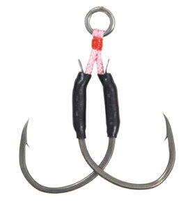 ylR|XΏەiz_C AVXgtbN \eBKAVXgSS CgWMO 1cmcC #1