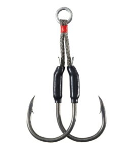 ylR|XΏەiz_C AVXgtbN \eBKAVXgSS CgWMO ^CvTG cC #4/0