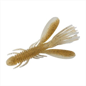 ylR|XΏەiz_C [ g`[uzO 3.8 eiKGr