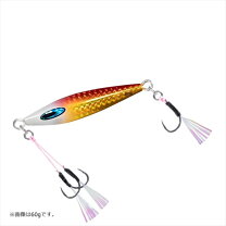 楽天市場】fkジグ tgの通販