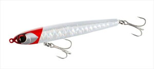 V}m V[oXA[ XL-K10V GNXZX X^bKOXC}[100ES WFbgu[Xg 004 Abhwbh