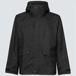 I[N[ EFA FGL 2.5L CLASS C PACKABLE JACKET 1.0 BLACKOUT SiUS/EUTCYj