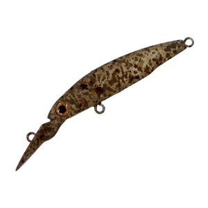 X~X gEgvO XeB GA`[ 19}[`