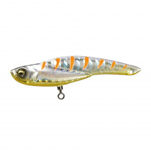 yX[p[Z[X |CgobNőP10{+ΏۏiP10{zKoX V[oXA[ Ij}(ONIMARU )20g G gCCgM[S 49900