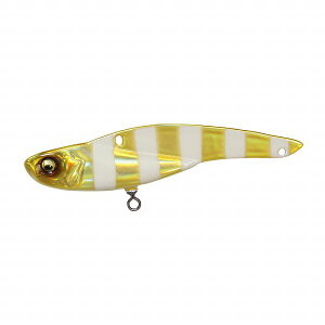 ���K�o�X �V�[�o�X���A�[ �I�j�}��(ONIMARU )20g SAWARA TUNE G �S�[���h�O���[�[�u�� 49932