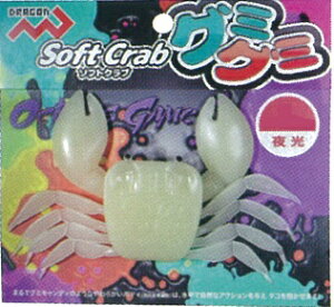 yX[p[Z[X |CgobNőP10{+ΏۏiP10{zylR|XΏەiz}V ^RxCg \tgNu O~O~  M