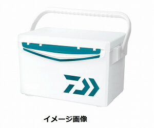 �_�C�� �N�[���[�{�b�N�X �N�[�����C����3 GU1500 �O���[��