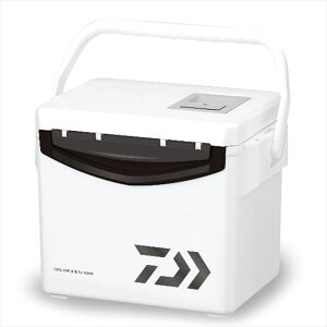 _C N[[{bNX N[C3 SU1000X K^