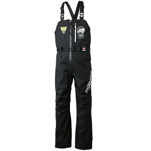 mazume CEFA mazume bh[ItVApcIII M ubN MZRP-580