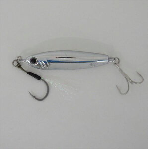 W[N ^WO FT[fB A~Vo[UV21 40g