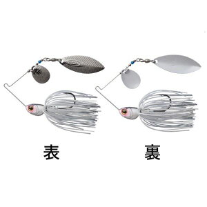�y�l�R�|�X�Ώەi�zOSP �X�s�i�[�x�C�g �o�Y�x�C�g �n�C�s�b�`���[ 3/8oz TW C.B.�p�[���V���b�h S57
