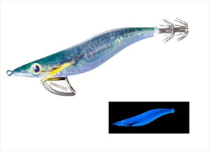 y󂠂zV}m GM QE-D35V N`tbVu[XgfB[v 3.5 009 TPCTo