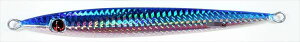 �y�l�R�|�X�Ώەi�z�}���V������ ���^���W�O Four Edge Jaggy �t�H�[�G�b�W�W���M�[ 60g �u���[�s���N