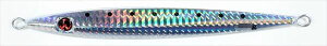 �y�l�R�|�X�Ώەi�z�}���V������ ���^���W�O Four Edge Jaggy �t�H�[�G�b�W�W���M�[ 60g �V���o�[