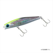 楽天市場】スドー ソラーレ uv70の通販