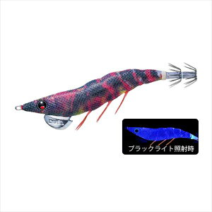 fG [Y GM C[W[Q _[g}X^[ 3.5 28 KVPB PCsgr[Vv