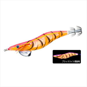 fG [Y GM AI[Q 3D 3.5 14 KOK8 PCIWsN