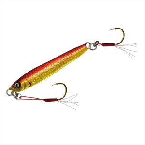 }OoCg ^WO HMB MBJ05 CVWO 20g 05 AJL