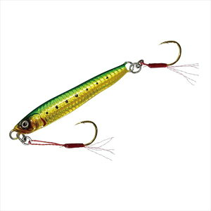 }OoCg ^WO HMB MBJ05 CVWO 20g 06 ~hL