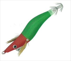 ylR|XΏەiz}V Xbe Ibp[GM 2 AJ~h()