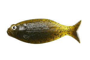 �f�B�X�^�C�� ���[�� GILLUULA(�M���[��) 3.5�C���` �O���[���p���v�L���y�b�p�[(Green Pumpkin Pepper)