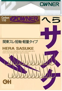 I[i[ wpn OH  ւTXP (NZpb) 3