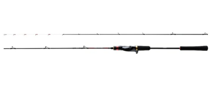 楽天市場 シマノ タイラバロッド 22炎月ss B66mh Fs Right ベイト 2ピース 22年モデル 釣具のキャスティング 楽天市場店 楽天市場 シマノ タイラバロッド 22炎月ss B66mh Fs Right ベイト 2ピース 22年モデル 釣具のキャスティング 楽天市場店