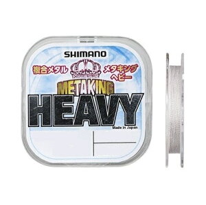 V}m  LG-A11T ^C ^LOwr[ 0.07 12m zCg