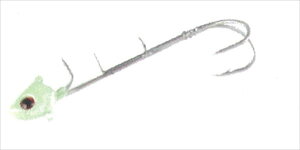 ylR|XΏەiz}V d| ^`EIJOYwbh2{j S (15g)