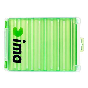 ima AC} A[P[X imaA[P[X o[Vu140