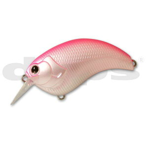 deps �f�v�X �o�X���A�[ �C���H�[�N 1.8 #19 �s���N�o�b�N