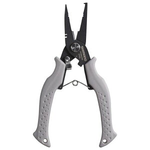 V}m uC[ ADvC[ RH ^CvF CT-541P CgO[