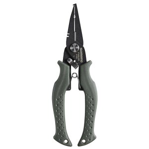 V}m uC[ ADvC[ RH ^CvF CT-541P J[L