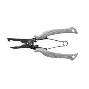 �V�}�m �u���C���[ �p���[�v���C���[ CT-561P ���C�g�O���[ PE�Ή�