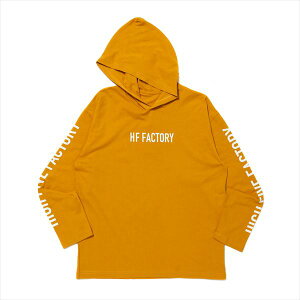 yznCt@Cut@Ng[ EFA H/F t[fB LS eB[/CG[/S