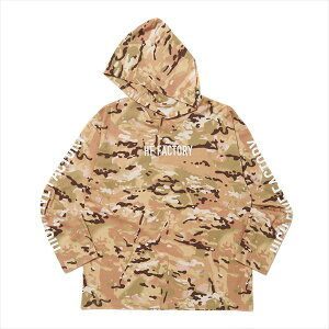 nCt@Cut@Ng[ EFA H/F t[fB[ LS eB[/J/M