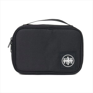 nCt@Cu ^bNobO H/F }`P[X S/ubN