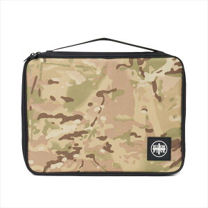 nCt@Cu ^bNobO H/F }`P[X L/J