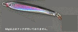 ylR|XΏەiz}V ^WO fBUCA J^N` 100g