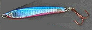 ylR|XΏەiz}V ^WO fBUCA u[sN 40g