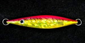 ylR|XΏەizyz}V ^WO XC_[ sNS[h 100g