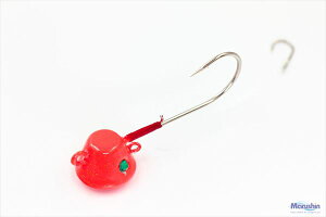 ylR|XΏەiz}V e TRDe IWS[h 12