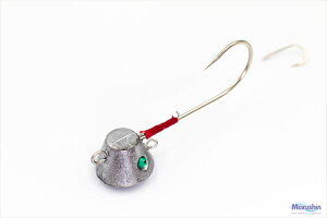 ylR|XΏەiz}V e TRDe N 6