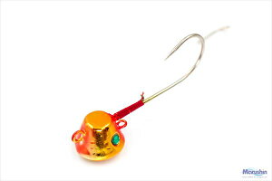 ylR|XΏەiz}V e TRDe IWS[h 10