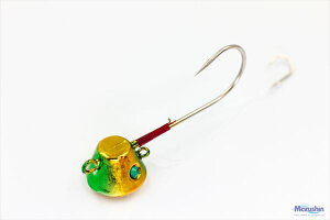 ylR|XΏەiz}V e TRDe O[S[h 12