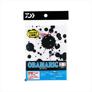 ylR|XΏەiz_C d| Io}O(OBAMARIG) Xv[t Ɋ4